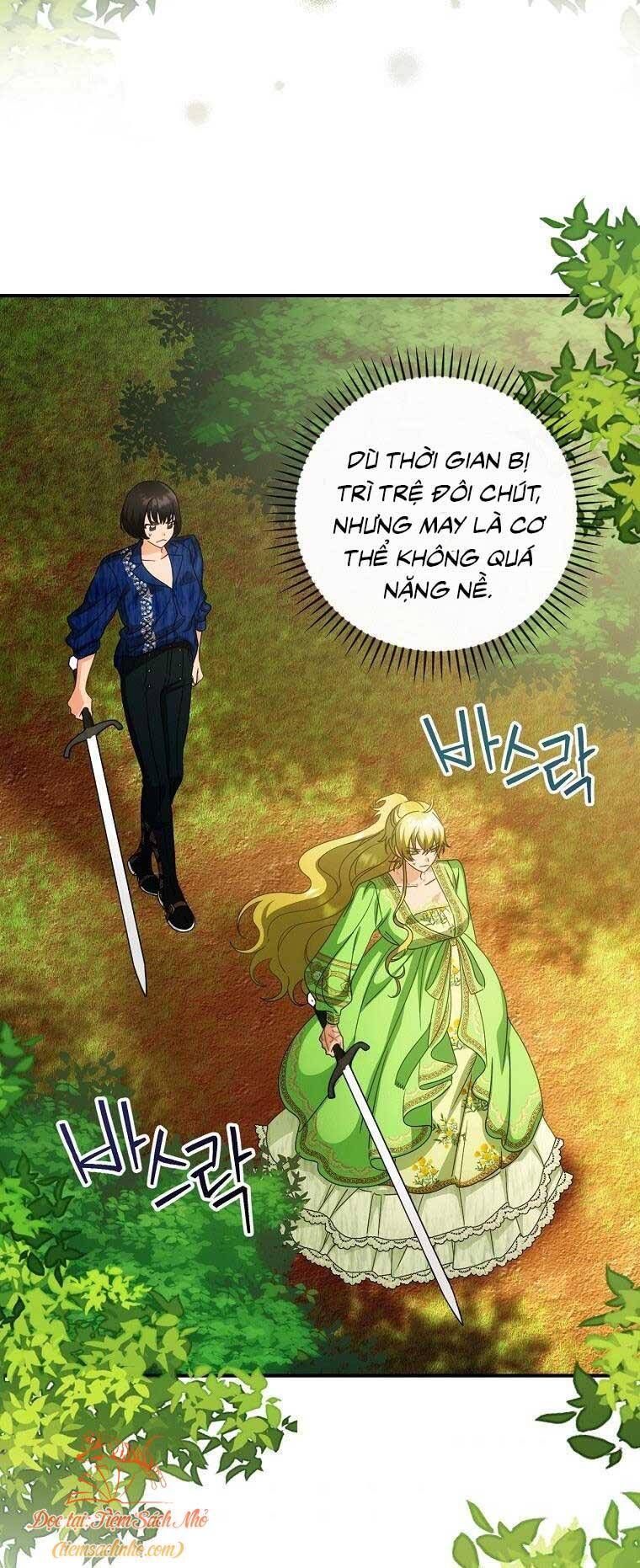 đọc truyện Đứa Bé Đó Không Phải Con Anh Chương 29 ảnh 42 tại Thiên Thai Truyện