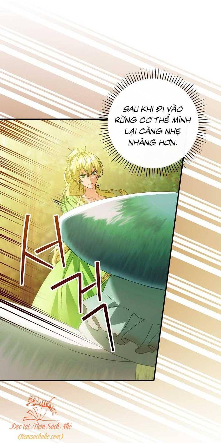 đọc truyện Đứa Bé Đó Không Phải Con Anh Chương 29 ảnh 44 tại Thiên Thai Truyện