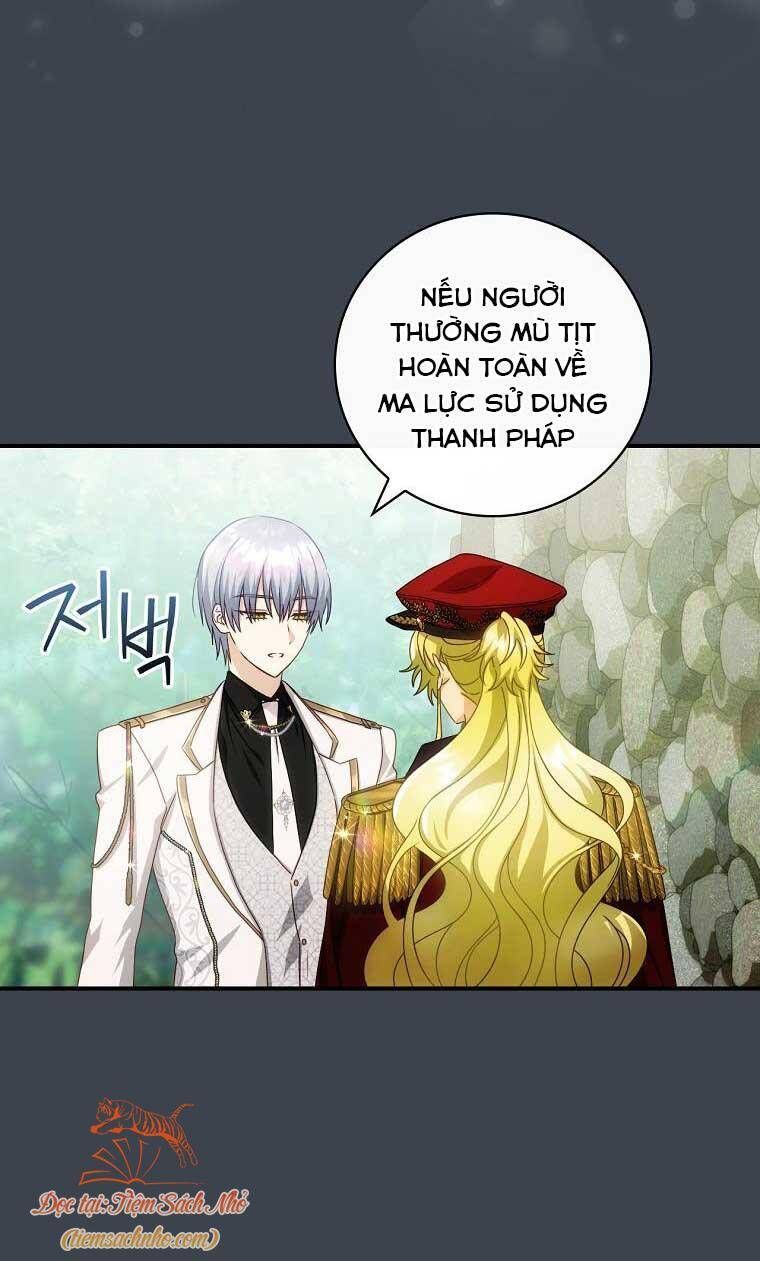 đọc truyện Đứa Bé Đó Không Phải Con Anh Chương 29 ảnh 48 tại Thiên Thai Truyện