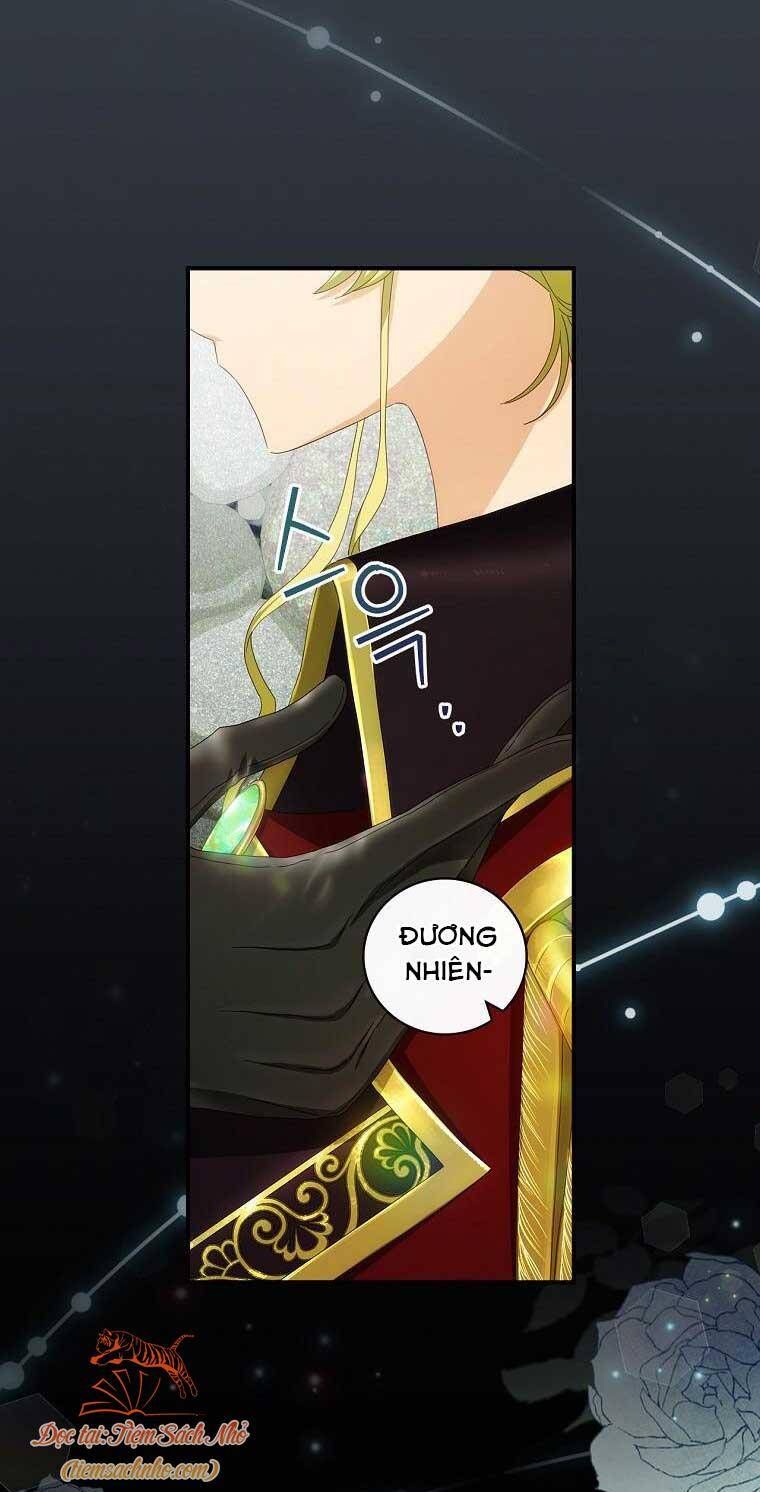 đọc truyện Đứa Bé Đó Không Phải Con Anh Chương 29 ảnh 50 tại Thiên Thai Truyện