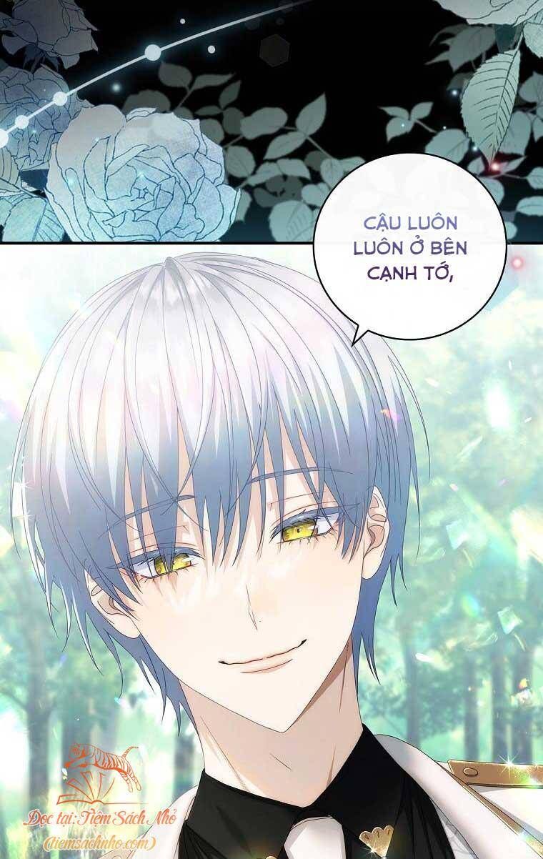 đọc truyện Đứa Bé Đó Không Phải Con Anh Chương 29 ảnh 51 tại Thiên Thai Truyện