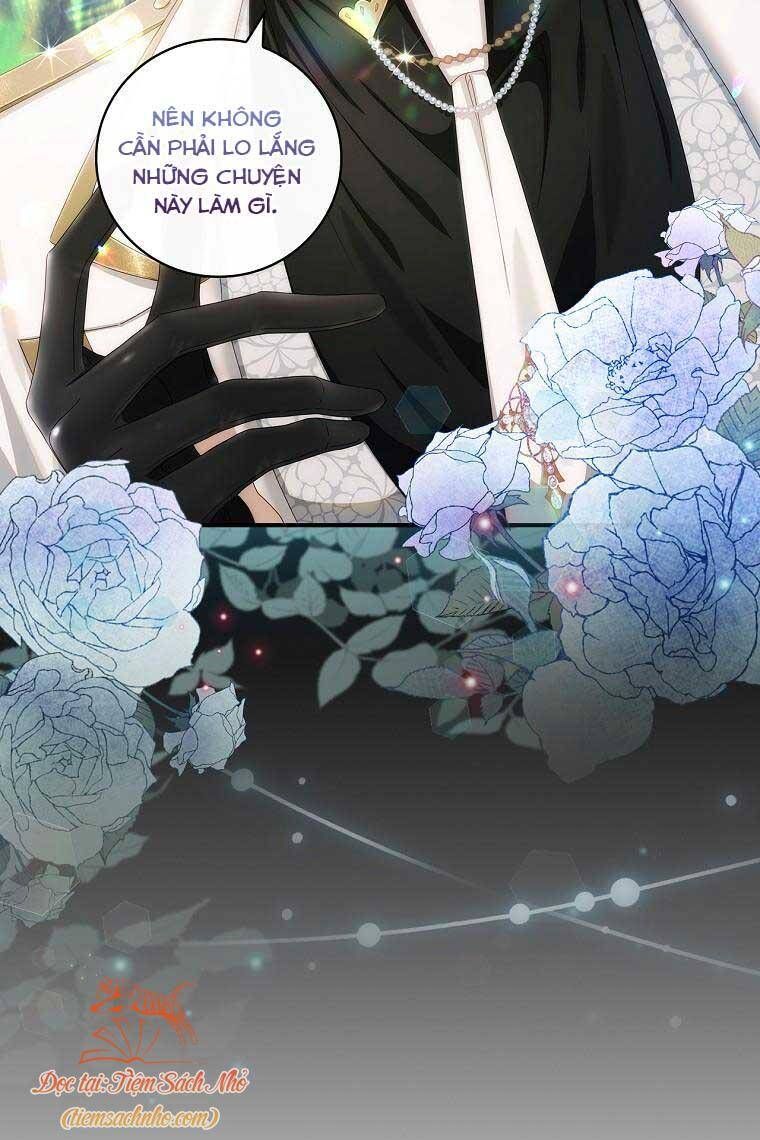 đọc truyện Đứa Bé Đó Không Phải Con Anh Chương 29 ảnh 52 tại Thiên Thai Truyện