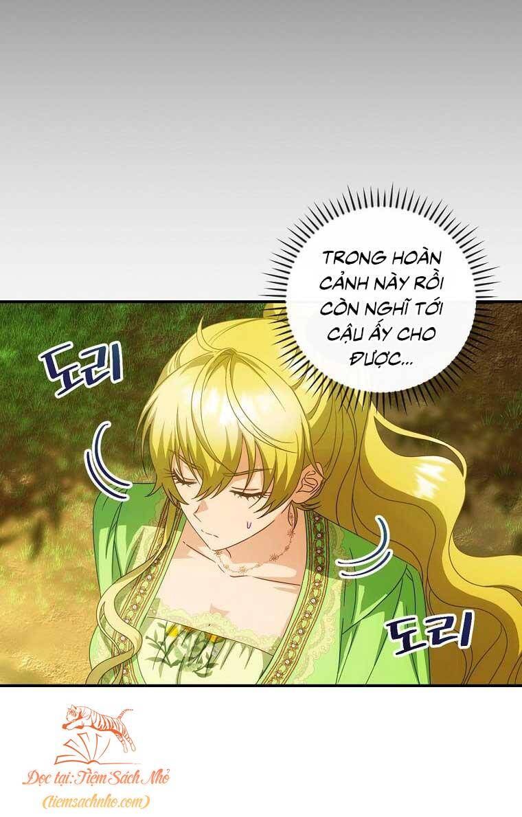 đọc truyện Đứa Bé Đó Không Phải Con Anh Chương 29 ảnh 53 tại Thiên Thai Truyện