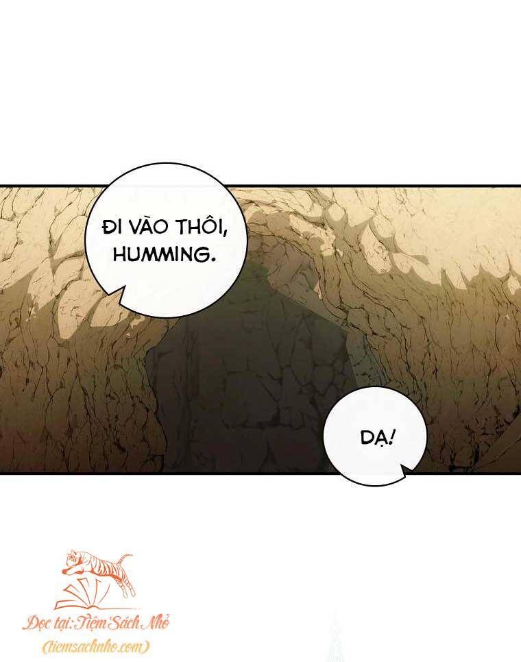 đọc truyện Đứa Bé Đó Không Phải Con Anh Chương 29 ảnh 54 tại Thiên Thai Truyện