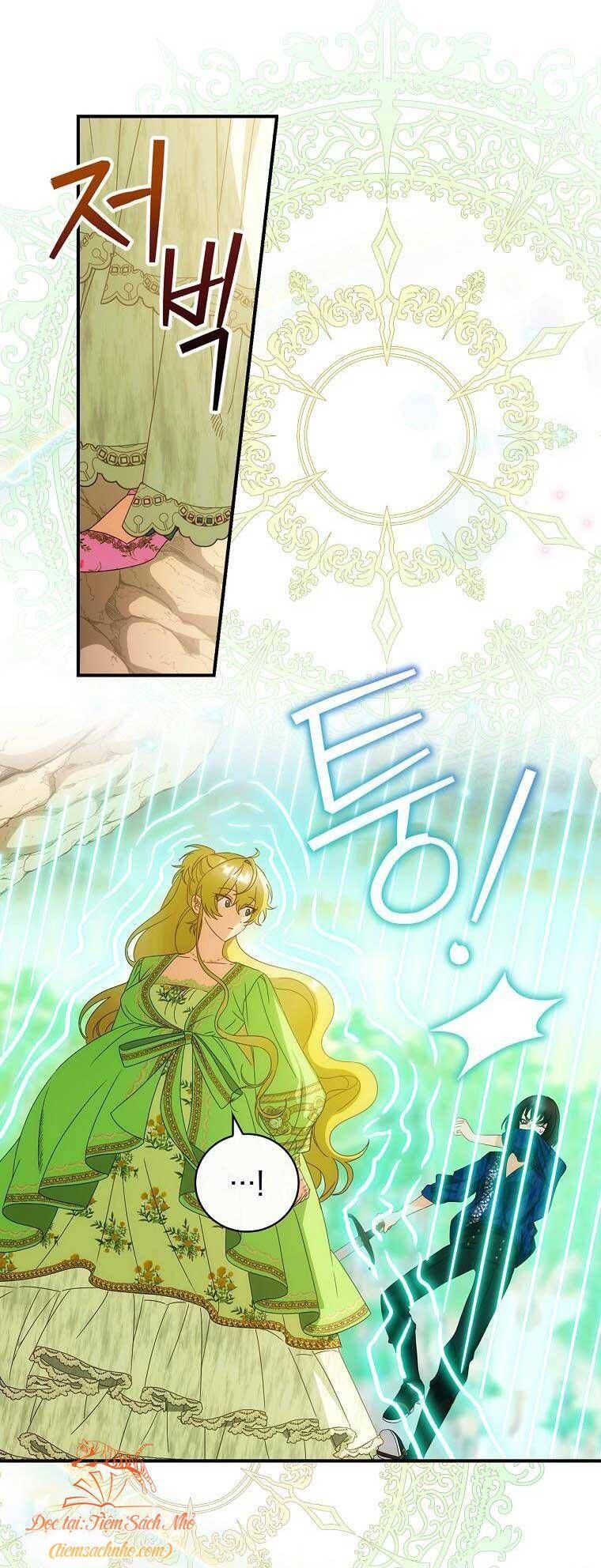 đọc truyện Đứa Bé Đó Không Phải Con Anh Chương 29 ảnh 55 tại Thiên Thai Truyện