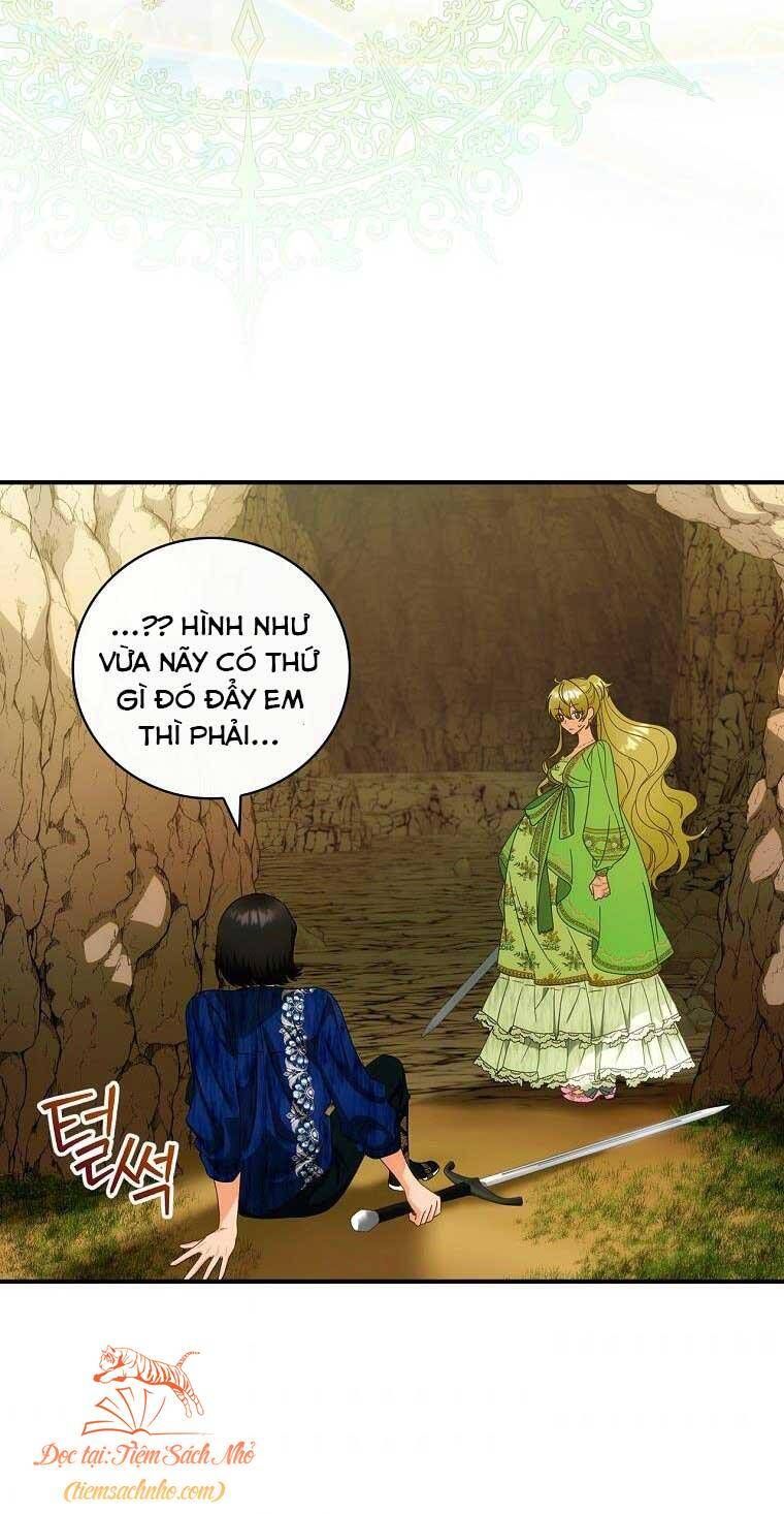 đọc truyện Đứa Bé Đó Không Phải Con Anh Chương 29 ảnh 56 tại Thiên Thai Truyện