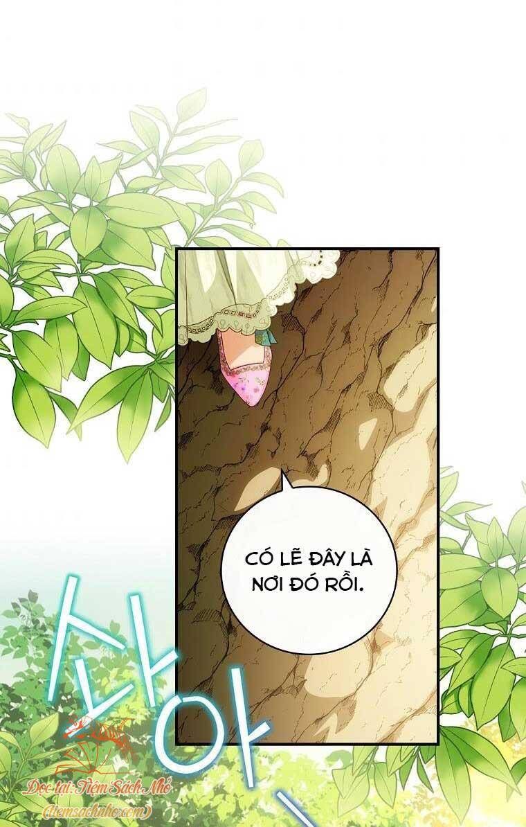 đọc truyện Đứa Bé Đó Không Phải Con Anh Chương 29 ảnh 57 tại Thiên Thai Truyện