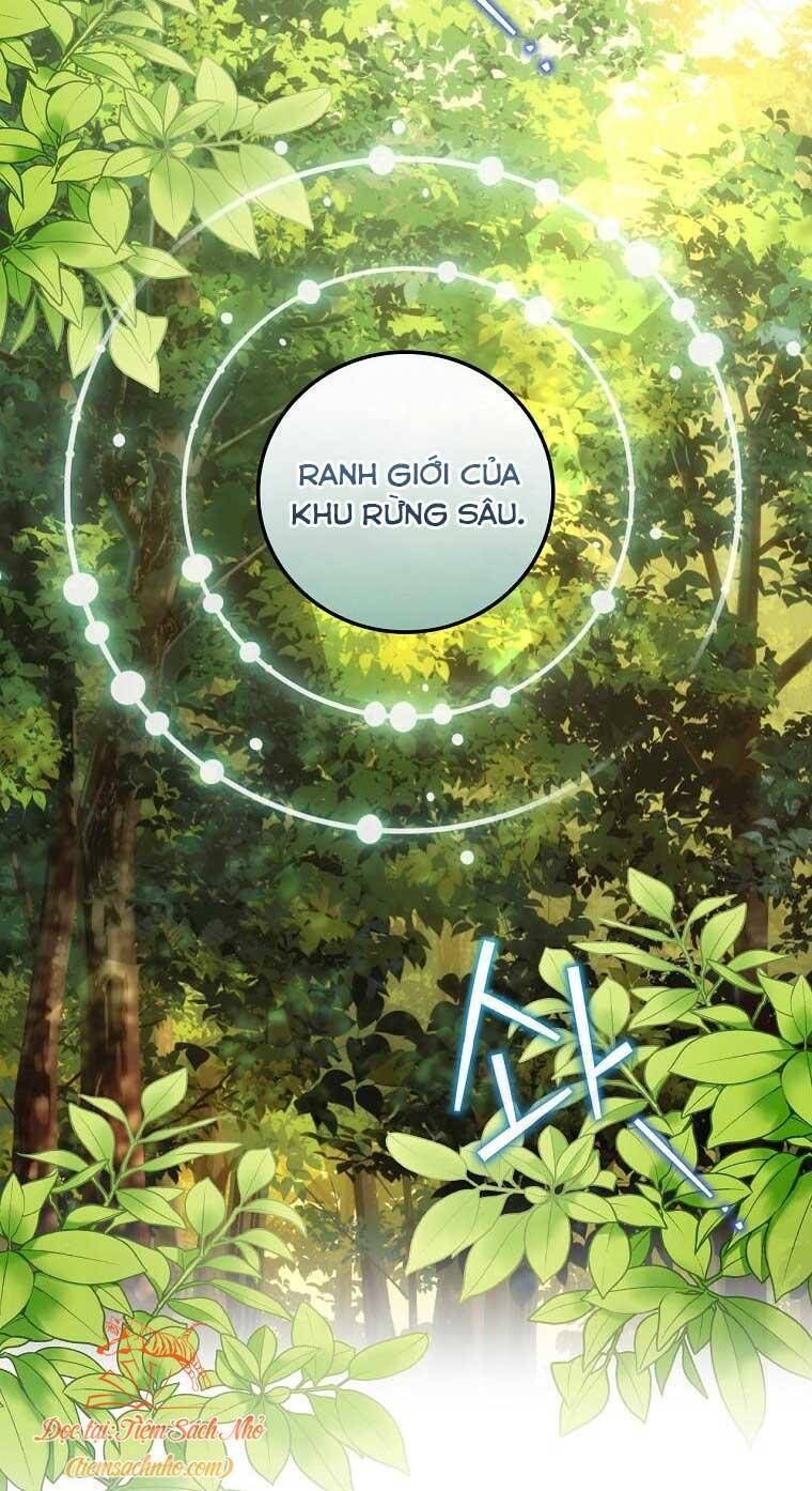 đọc truyện Đứa Bé Đó Không Phải Con Anh Chương 29 ảnh 58 tại Thiên Thai Truyện