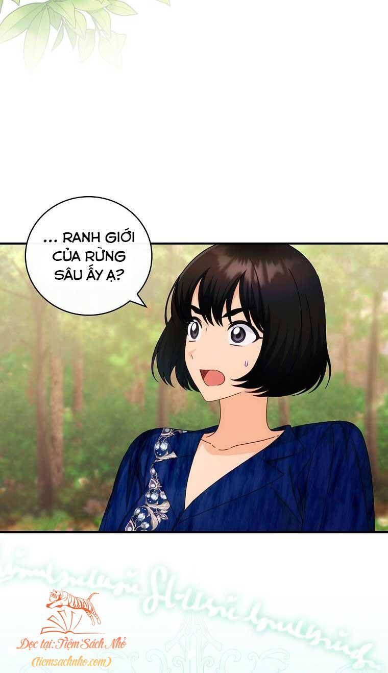 đọc truyện Đứa Bé Đó Không Phải Con Anh Chương 29 ảnh 59 tại Thiên Thai Truyện