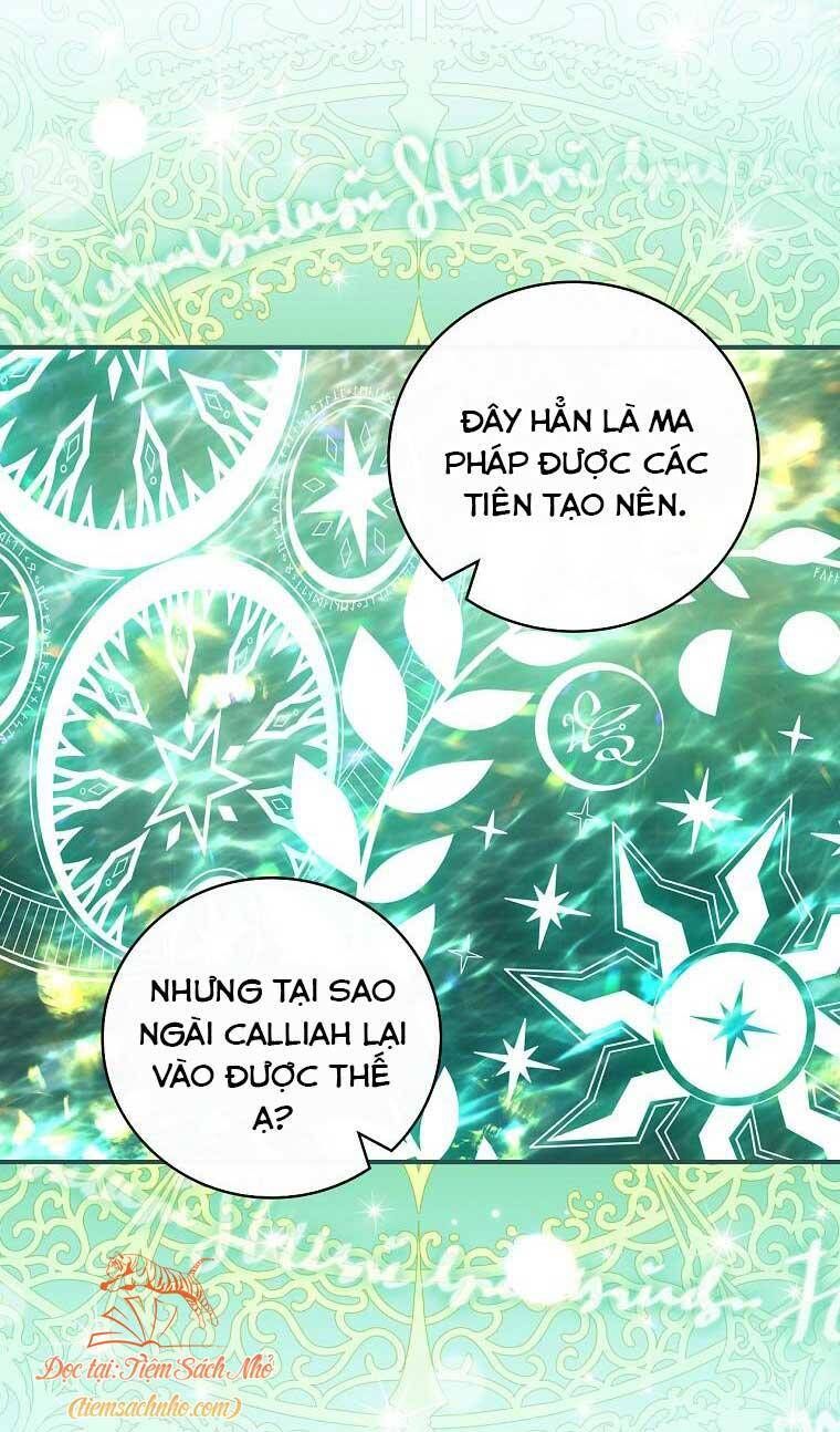 đọc truyện Đứa Bé Đó Không Phải Con Anh Chương 29 ảnh 60 tại Thiên Thai Truyện