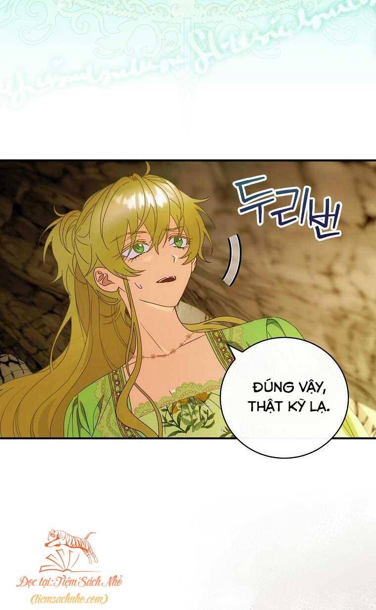 đọc truyện Đứa Bé Đó Không Phải Con Anh Chương 29 ảnh 61 tại Thiên Thai Truyện