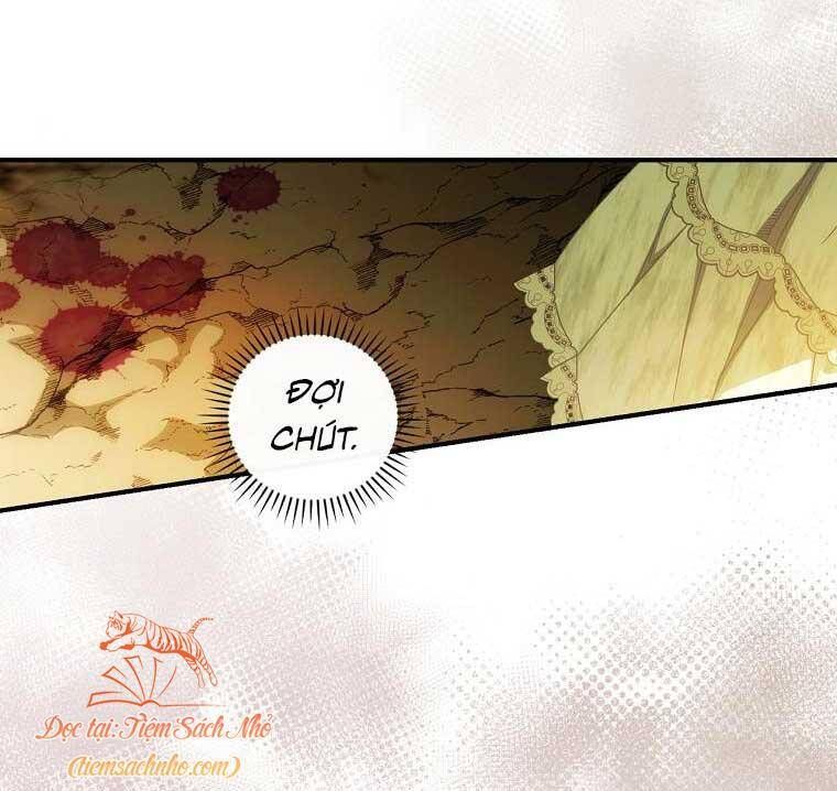 đọc truyện Đứa Bé Đó Không Phải Con Anh Chương 29 ảnh 62 tại Thiên Thai Truyện