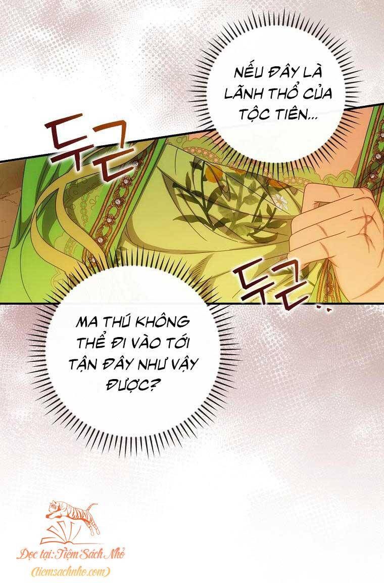 đọc truyện Đứa Bé Đó Không Phải Con Anh Chương 29 ảnh 63 tại Thiên Thai Truyện