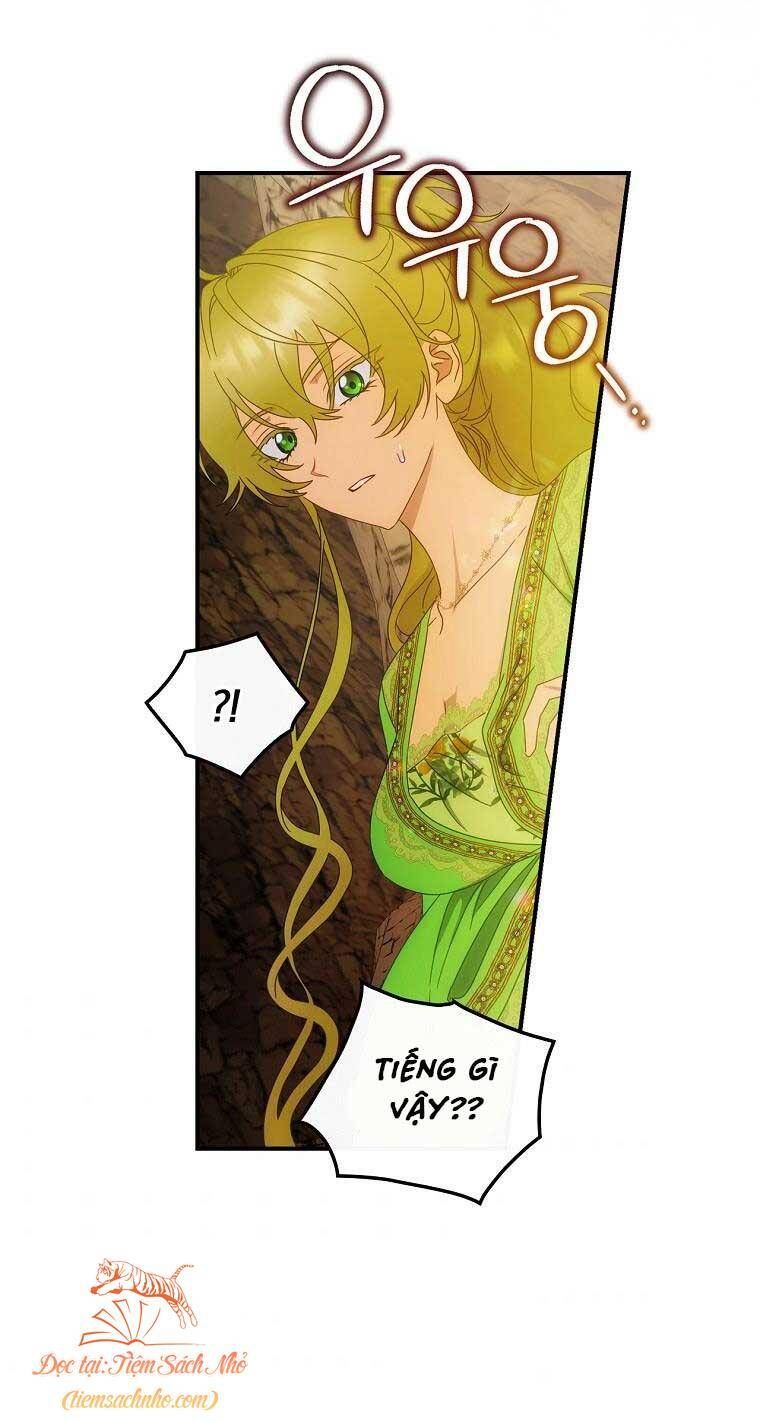 đọc truyện Đứa Bé Đó Không Phải Con Anh Chương 29 ảnh 64 tại Thiên Thai Truyện