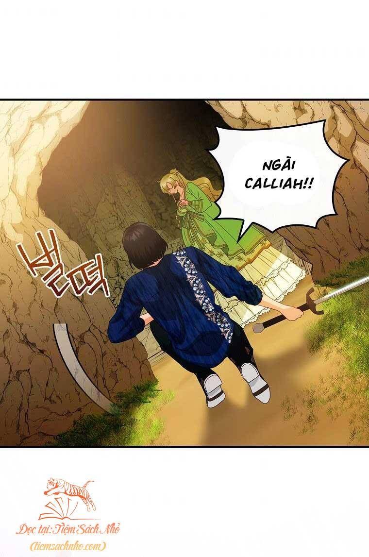 đọc truyện Đứa Bé Đó Không Phải Con Anh Chương 29 ảnh 65 tại Thiên Thai Truyện