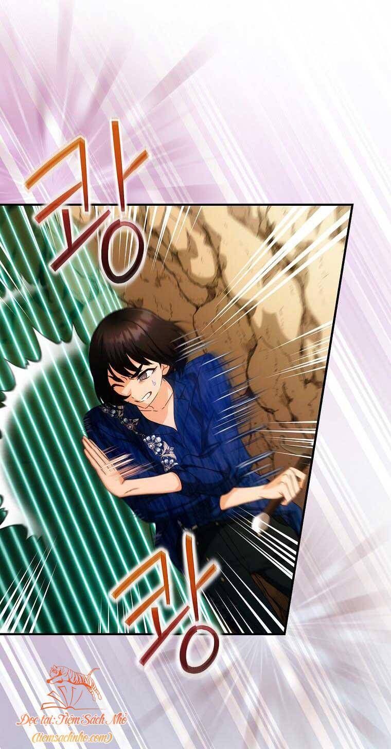 đọc truyện Đứa Bé Đó Không Phải Con Anh Chương 29 ảnh 66 tại Thiên Thai Truyện