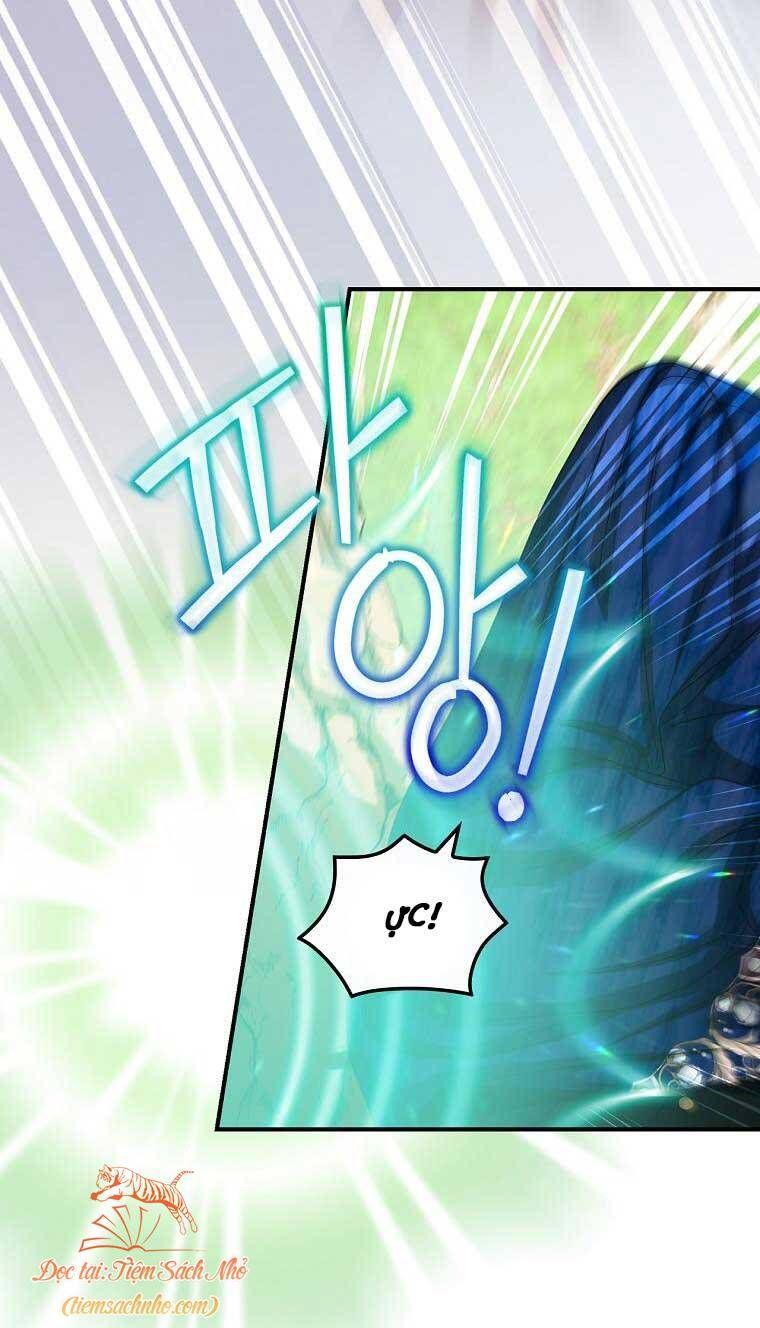 đọc truyện Đứa Bé Đó Không Phải Con Anh Chương 29 ảnh 67 tại Thiên Thai Truyện