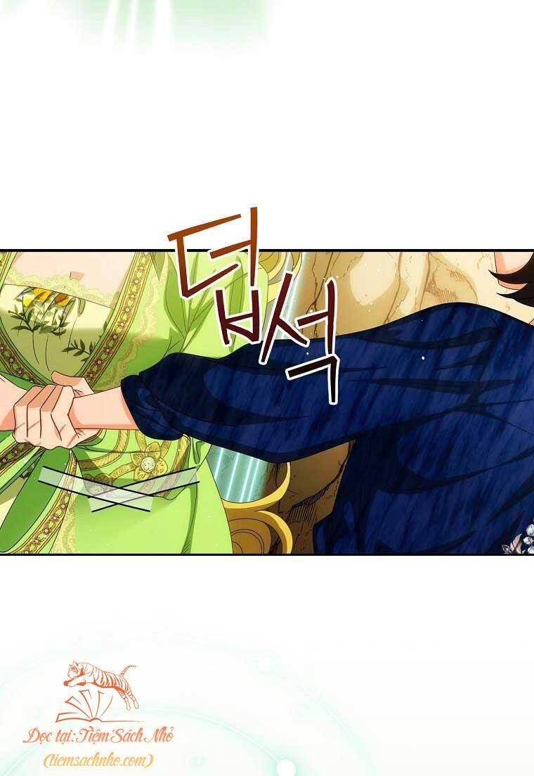 đọc truyện Đứa Bé Đó Không Phải Con Anh Chương 29 ảnh 68 tại Thiên Thai Truyện