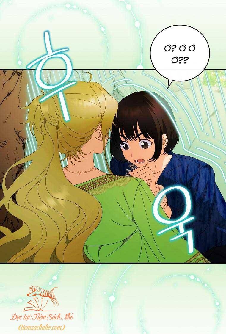 đọc truyện Đứa Bé Đó Không Phải Con Anh Chương 29 ảnh 69 tại Thiên Thai Truyện