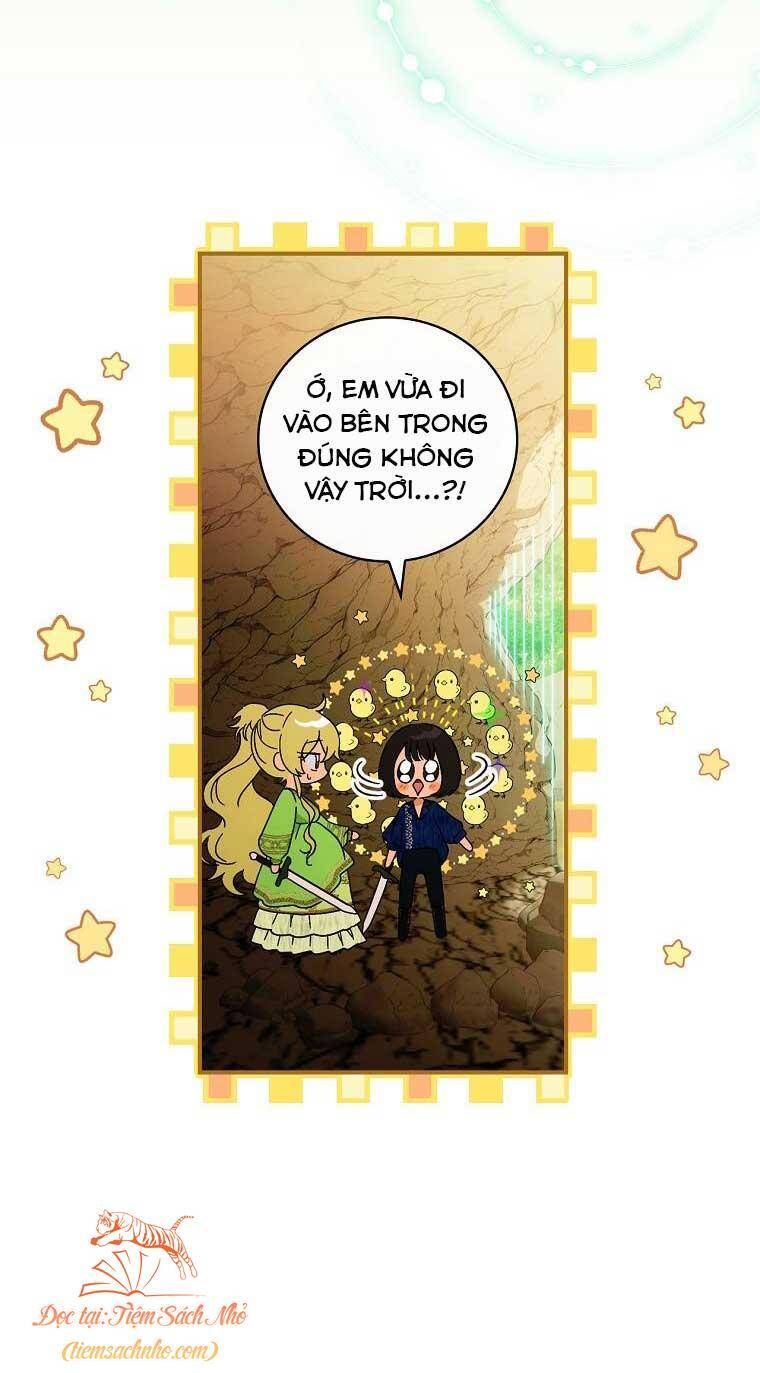 đọc truyện Đứa Bé Đó Không Phải Con Anh Chương 29 ảnh 70 tại Thiên Thai Truyện