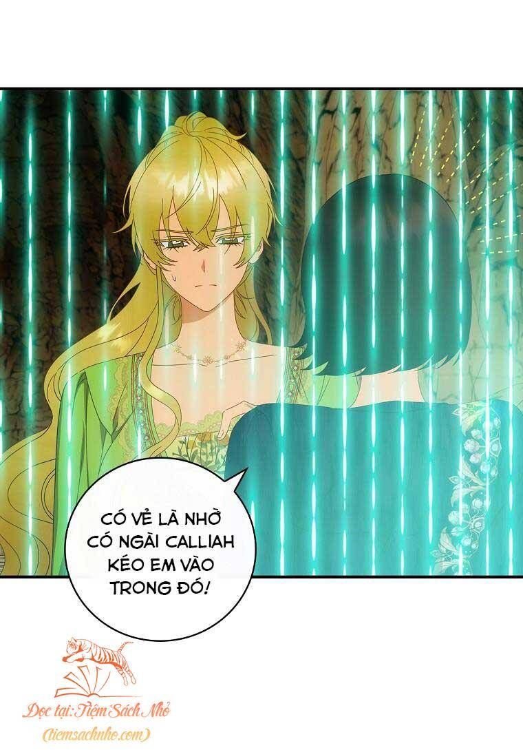 đọc truyện Đứa Bé Đó Không Phải Con Anh Chương 29 ảnh 71 tại Thiên Thai Truyện