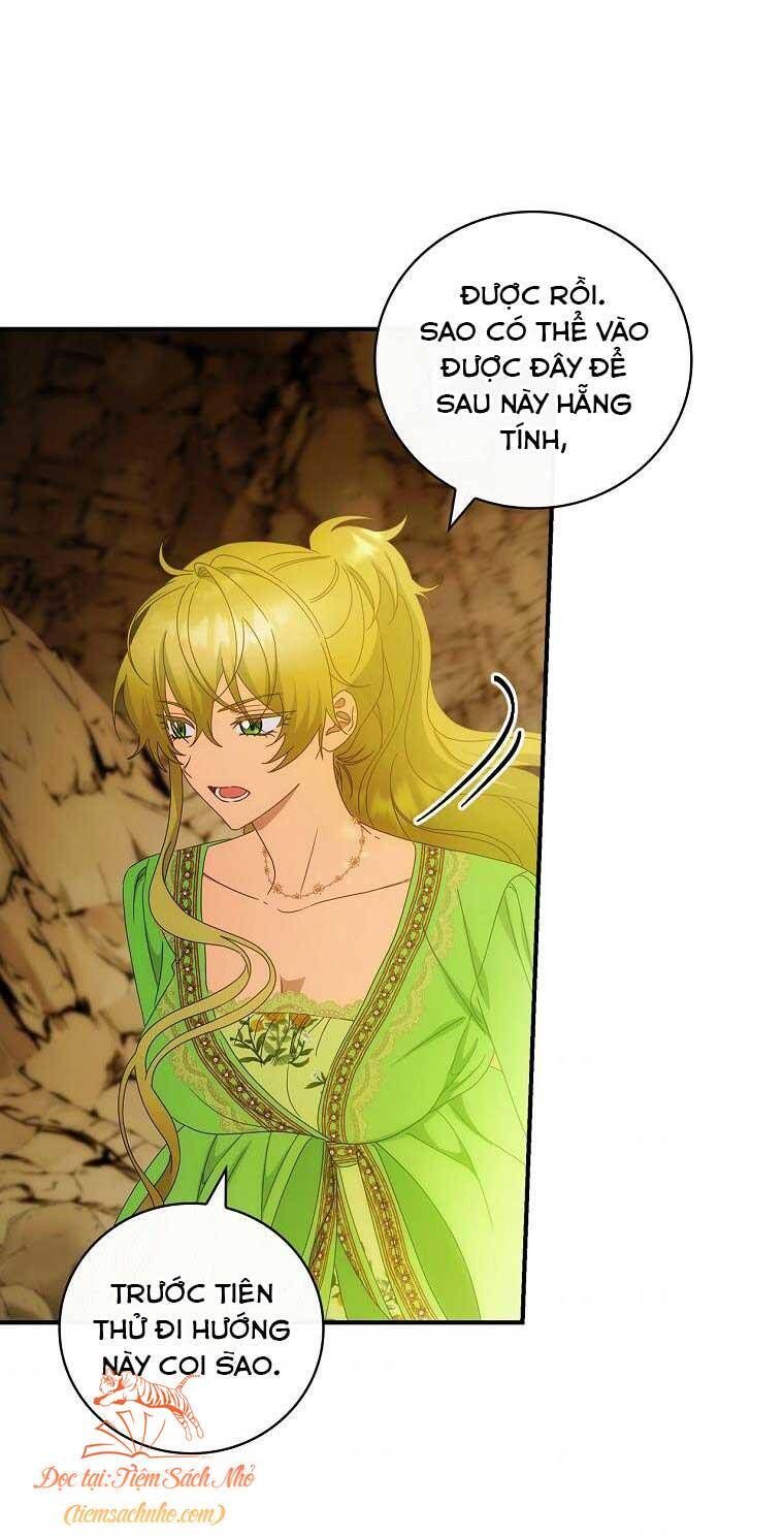 đọc truyện Đứa Bé Đó Không Phải Con Anh Chương 29 ảnh 72 tại Thiên Thai Truyện