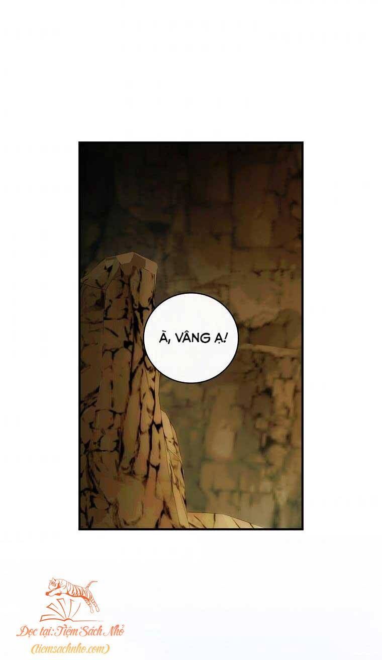 đọc truyện Đứa Bé Đó Không Phải Con Anh Chương 29 ảnh 73 tại Thiên Thai Truyện