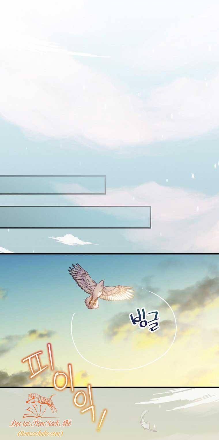 đọc truyện Đứa Bé Đó Không Phải Con Anh Chương 29 ảnh 74 tại Thiên Thai Truyện