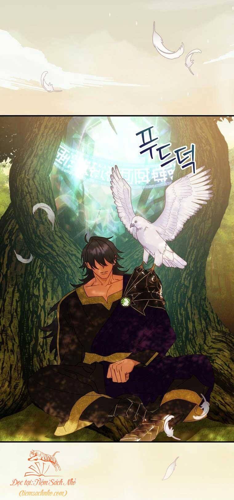 đọc truyện Đứa Bé Đó Không Phải Con Anh Chương 29 ảnh 75 tại Thiên Thai Truyện