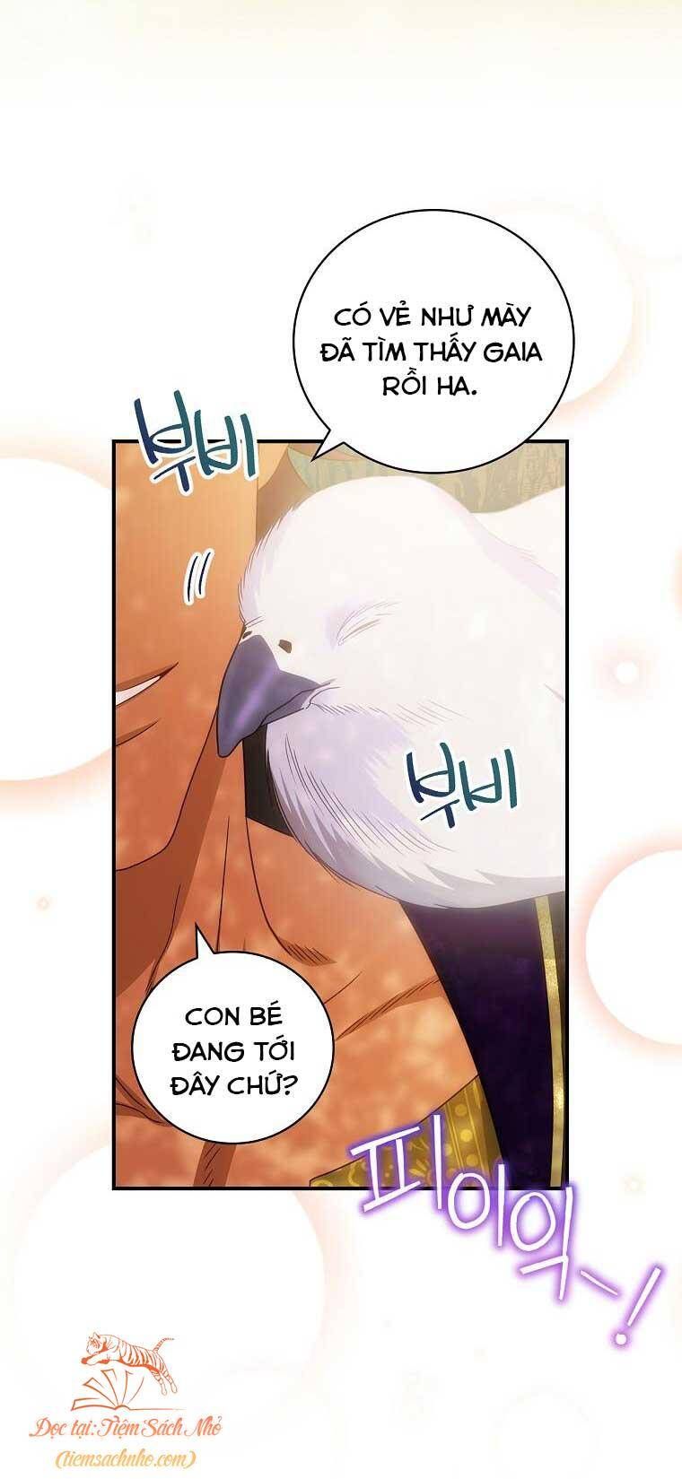 đọc truyện Đứa Bé Đó Không Phải Con Anh Chương 29 ảnh 76 tại Thiên Thai Truyện