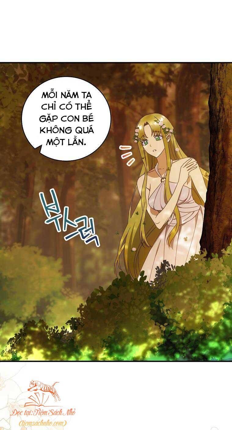 đọc truyện Đứa Bé Đó Không Phải Con Anh Chương 29 ảnh 78 tại Thiên Thai Truyện