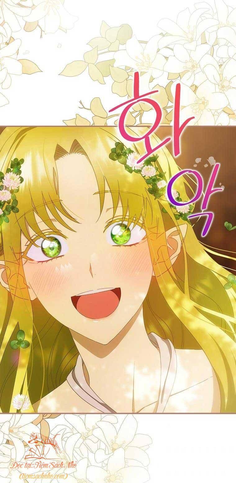 đọc truyện Đứa Bé Đó Không Phải Con Anh Chương 29 ảnh 79 tại Thiên Thai Truyện