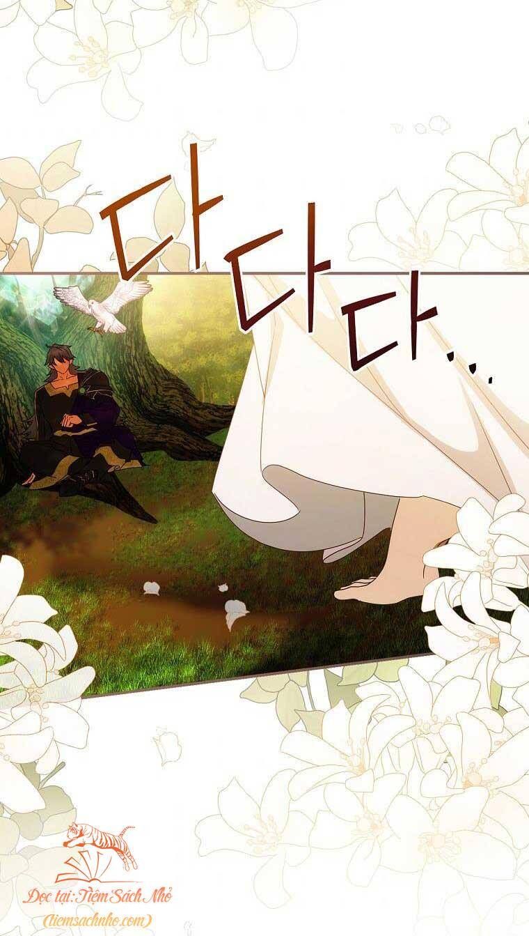 đọc truyện Đứa Bé Đó Không Phải Con Anh Chương 29 ảnh 80 tại Thiên Thai Truyện