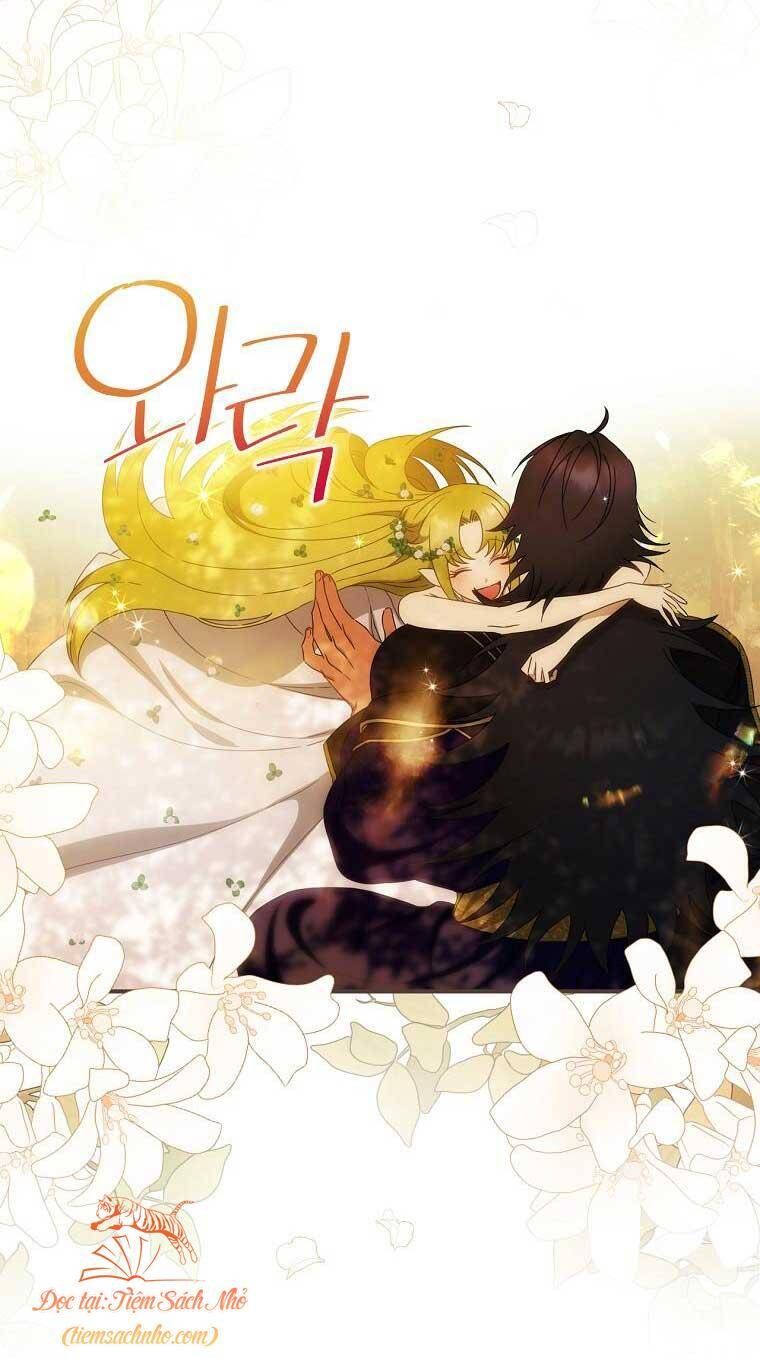 đọc truyện Đứa Bé Đó Không Phải Con Anh Chương 29 ảnh 81 tại Thiên Thai Truyện