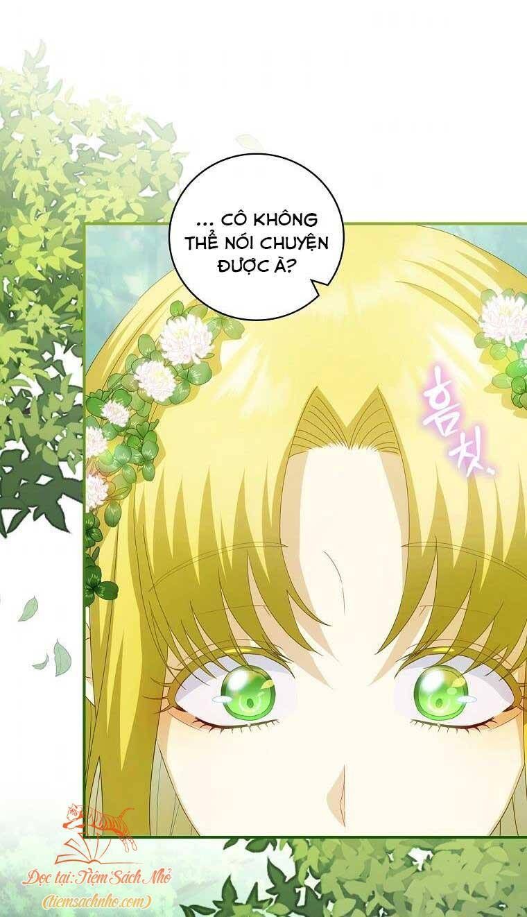 đọc truyện Đứa Bé Đó Không Phải Con Anh Chương 29 ảnh 10 tại Thiên Thai Truyện