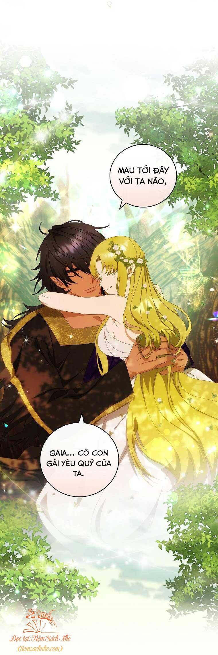 đọc truyện Đứa Bé Đó Không Phải Con Anh Chương 29 ảnh 82 tại Thiên Thai Truyện