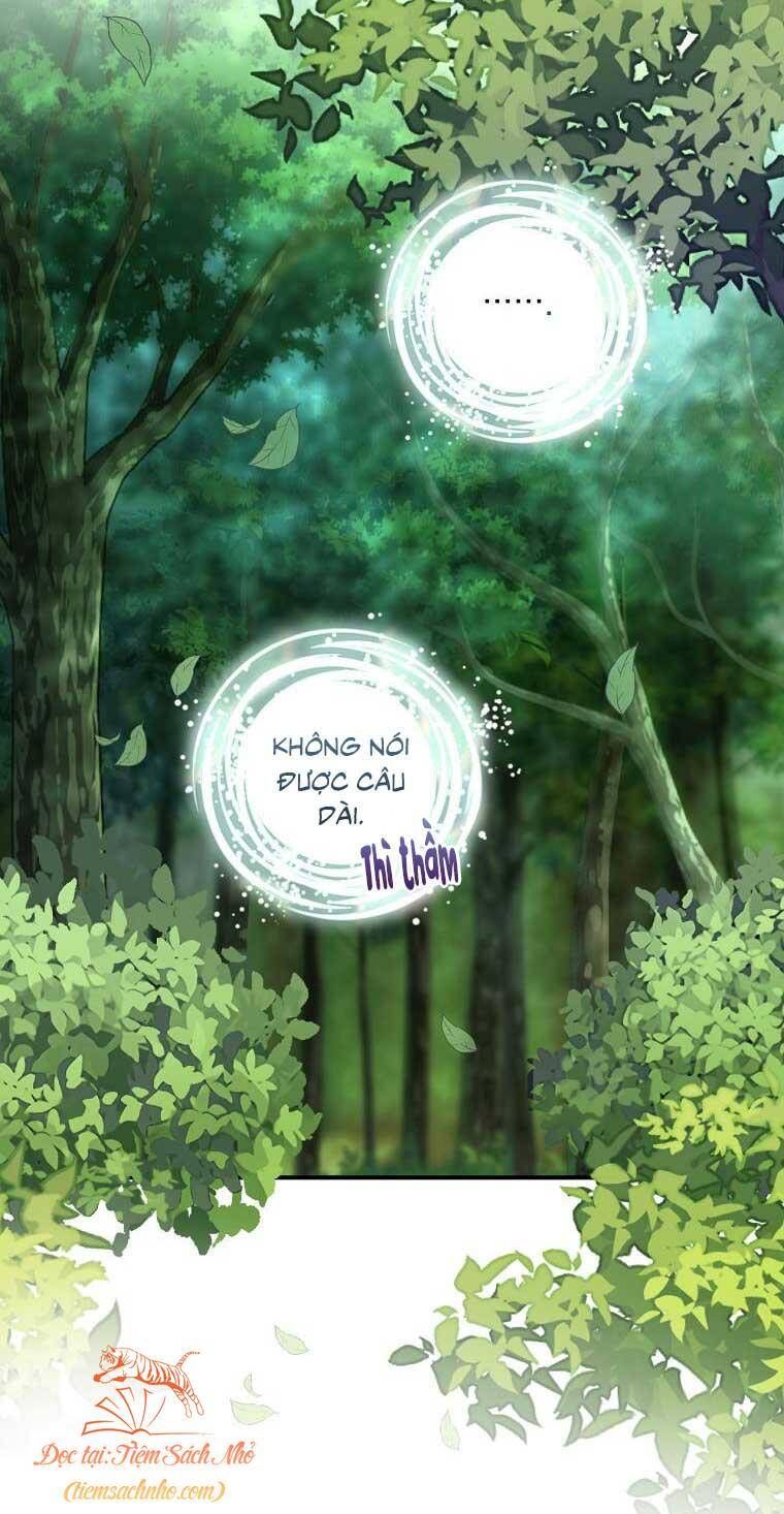 đọc truyện Đứa Bé Đó Không Phải Con Anh Chương 29 ảnh 11 tại Thiên Thai Truyện