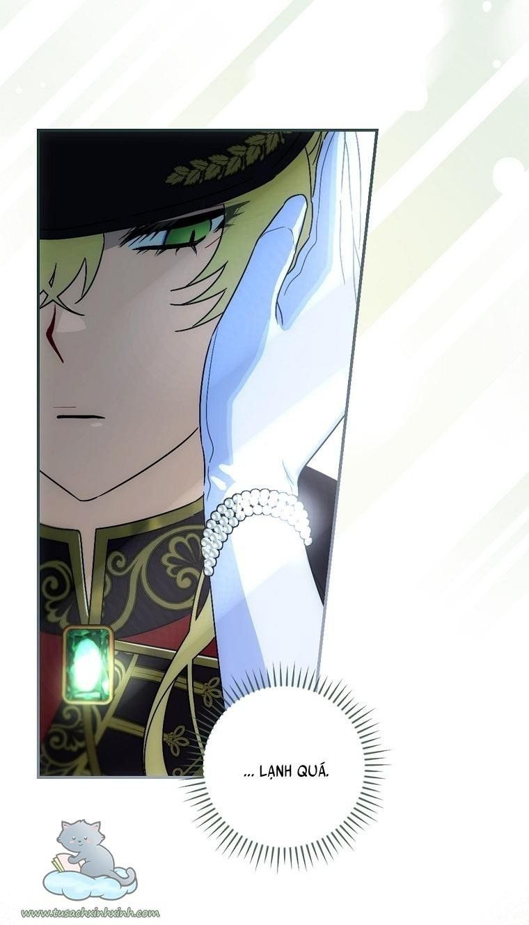 đọc truyện Đứa Bé Đó Không Phải Con Anh Chương 3.5 ảnh 20 tại Thiên Thai Truyện