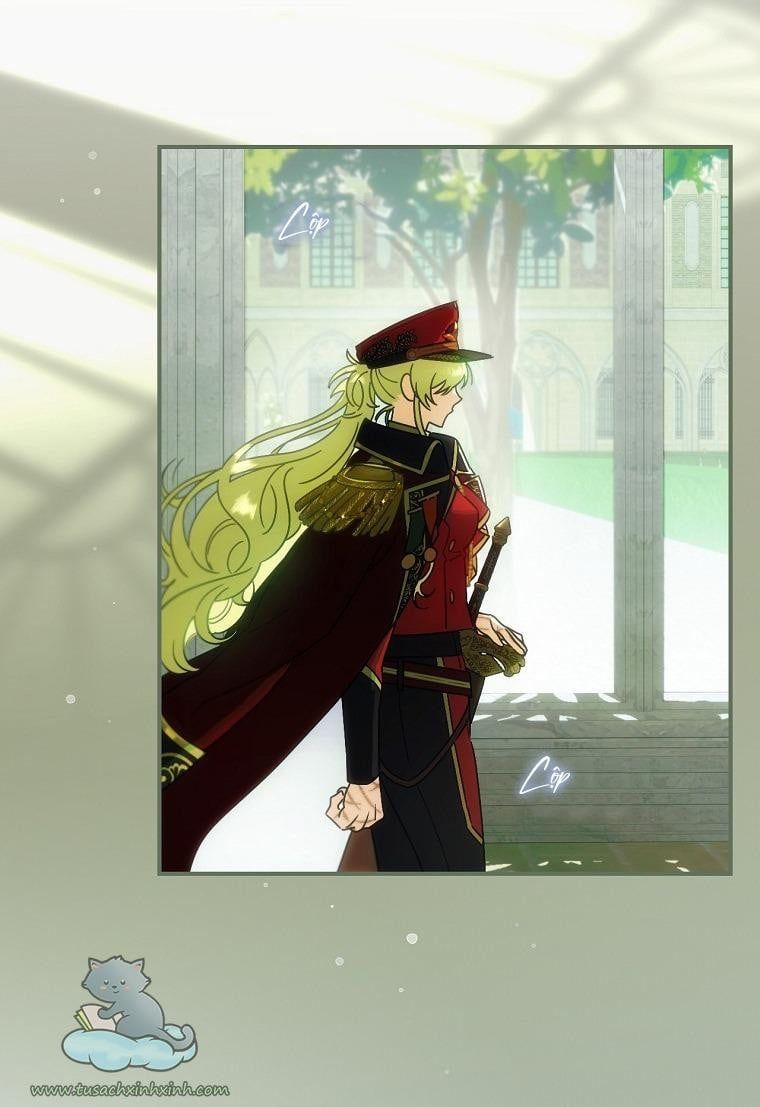 đọc truyện Đứa Bé Đó Không Phải Con Anh Chương 3.5 ảnh 4 tại Thiên Thai Truyện