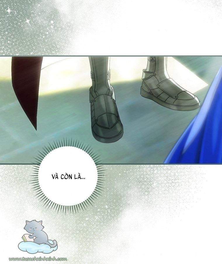 đọc truyện Đứa Bé Đó Không Phải Con Anh Chương 3.5 ảnh 22 tại Thiên Thai Truyện