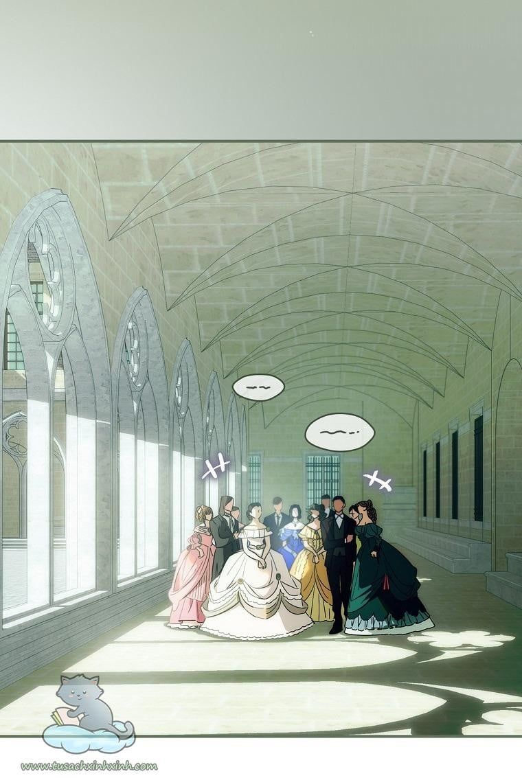 đọc truyện Đứa Bé Đó Không Phải Con Anh Chương 3.5 ảnh 5 tại Thiên Thai Truyện