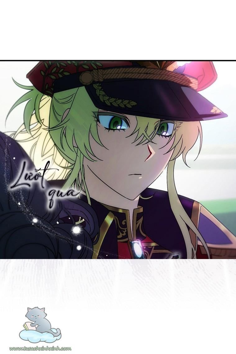 đọc truyện Đứa Bé Đó Không Phải Con Anh Chương 3.5 ảnh 45 tại Thiên Thai Truyện