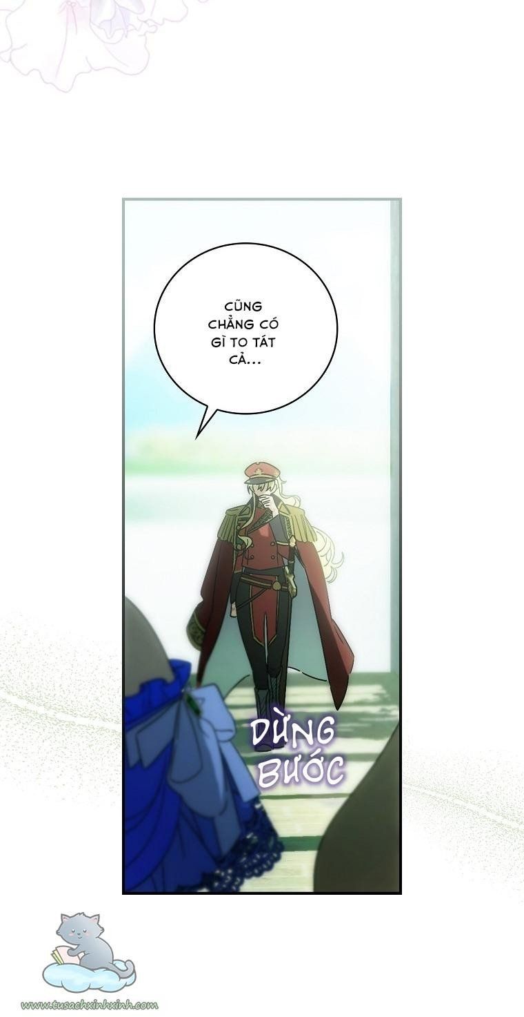 đọc truyện Đứa Bé Đó Không Phải Con Anh Chương 3.5 ảnh 9 tại Thiên Thai Truyện