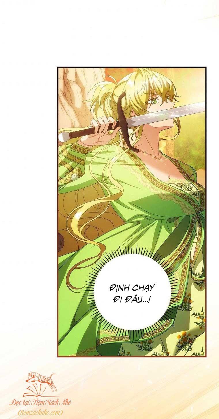 đọc truyện Đứa Bé Đó Không Phải Con Anh Chương 30.5 ảnh 13 tại Thiên Thai Truyện