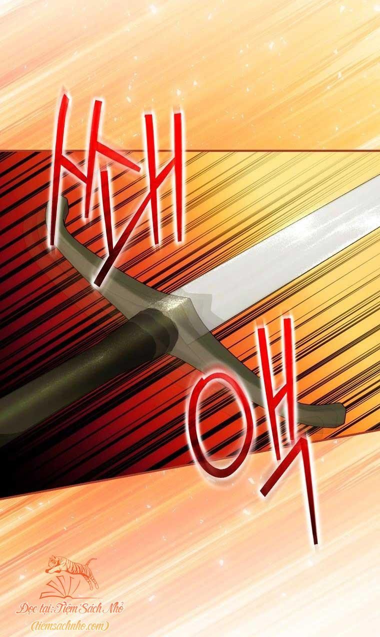 đọc truyện Đứa Bé Đó Không Phải Con Anh Chương 30.5 ảnh 14 tại Thiên Thai Truyện