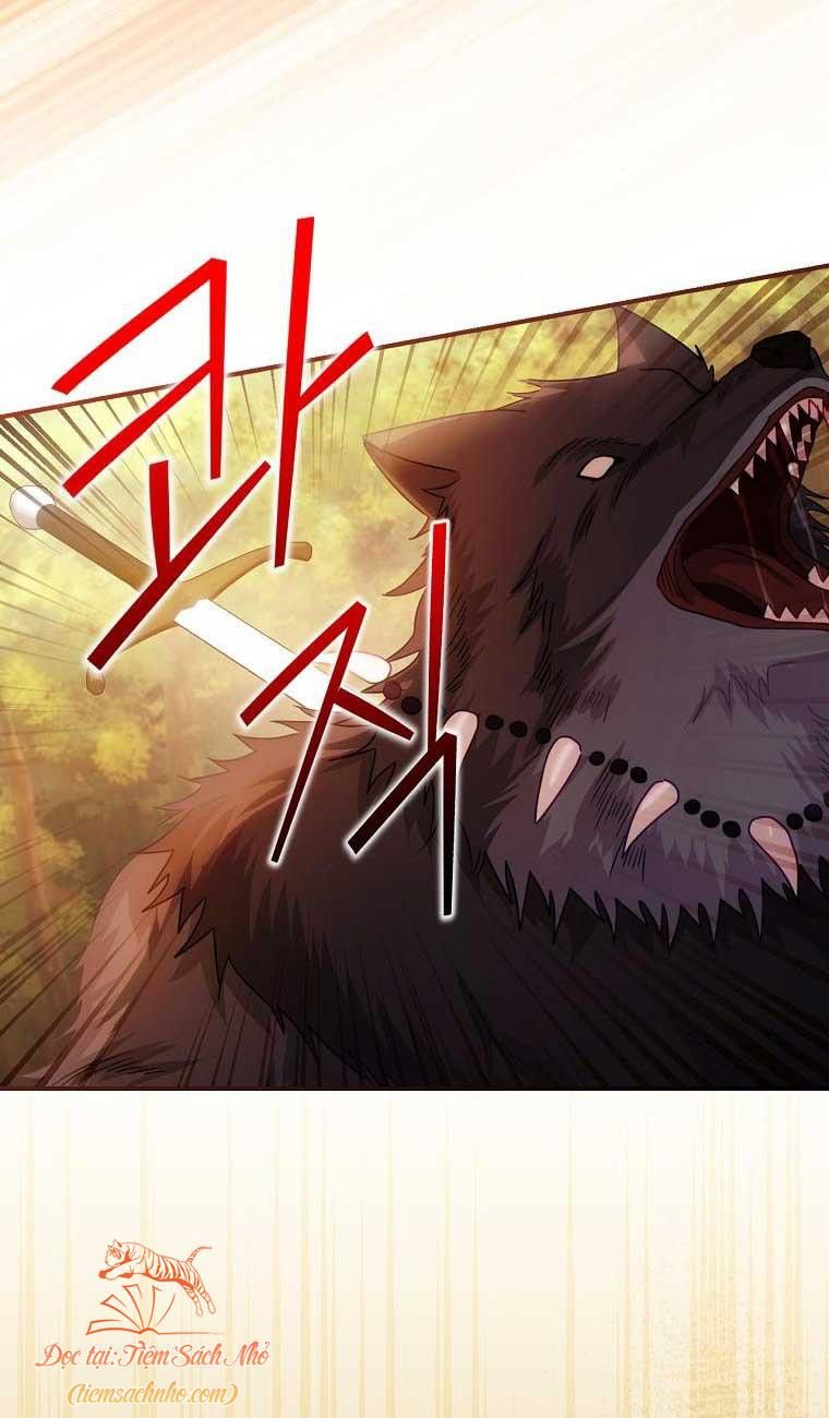 đọc truyện Đứa Bé Đó Không Phải Con Anh Chương 30.5 ảnh 15 tại Thiên Thai Truyện