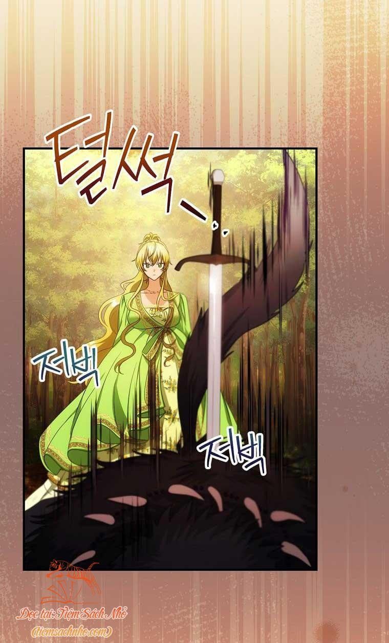 đọc truyện Đứa Bé Đó Không Phải Con Anh Chương 30.5 ảnh 16 tại Thiên Thai Truyện