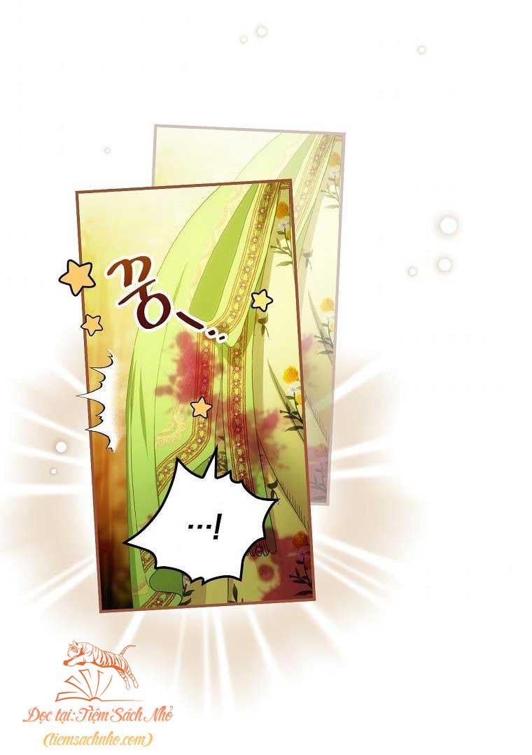 đọc truyện Đứa Bé Đó Không Phải Con Anh Chương 30.5 ảnh 20 tại Thiên Thai Truyện