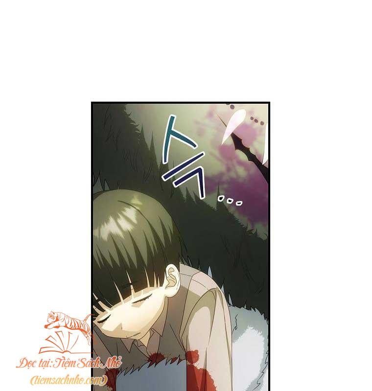 đọc truyện Đứa Bé Đó Không Phải Con Anh Chương 30.5 ảnh 4 tại Thiên Thai Truyện