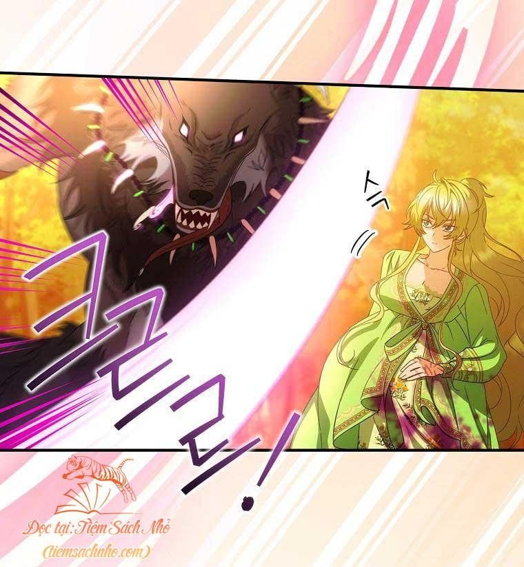 đọc truyện Đứa Bé Đó Không Phải Con Anh Chương 30.5 ảnh 22 tại Thiên Thai Truyện